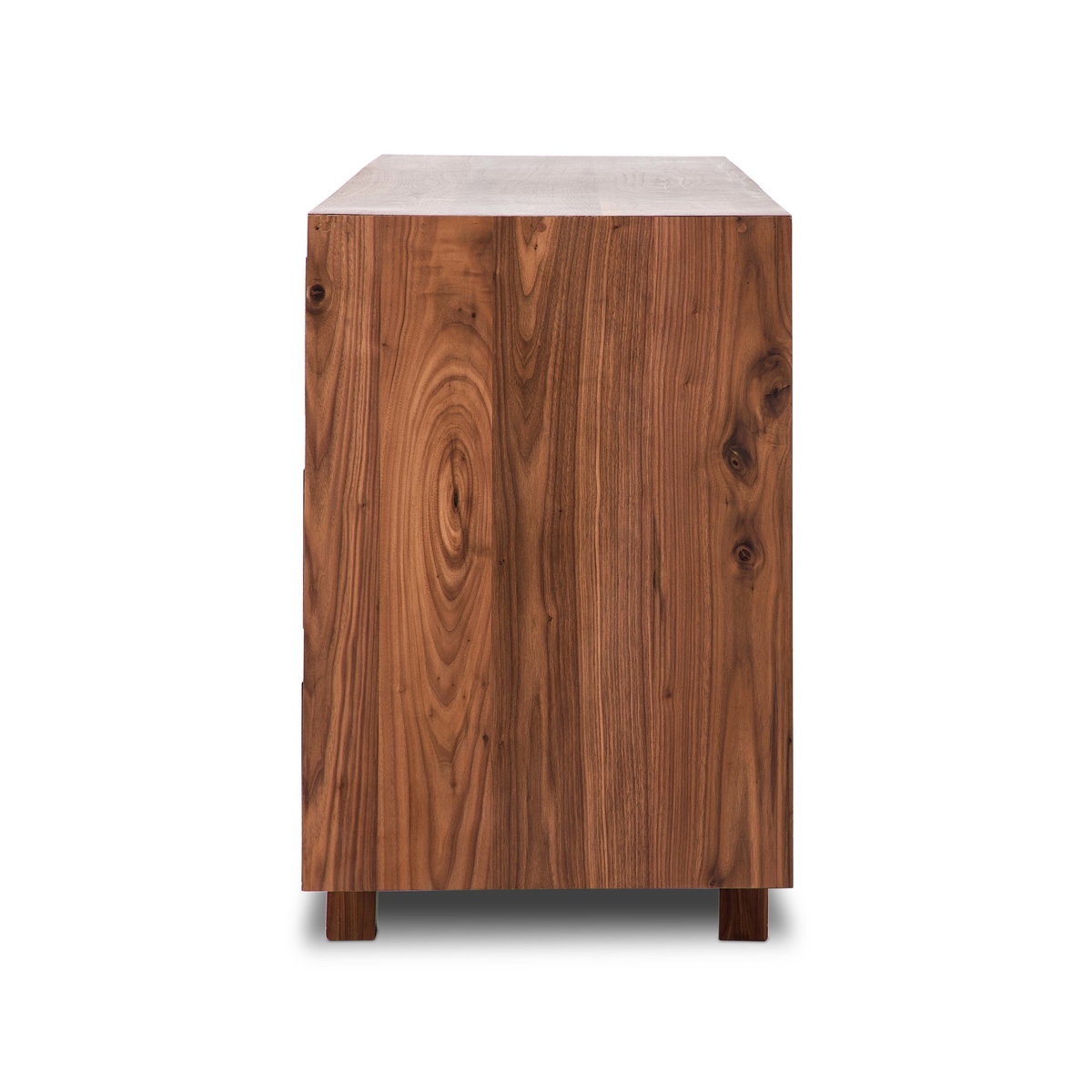 #color_walnut-natural