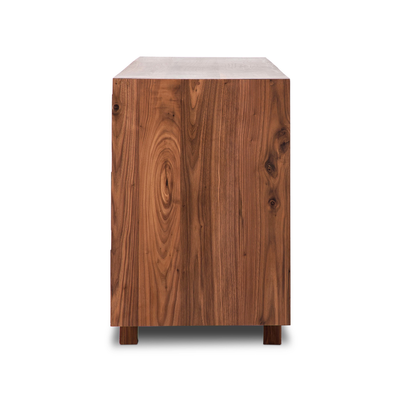 Stafford 6 Drawer Dresser