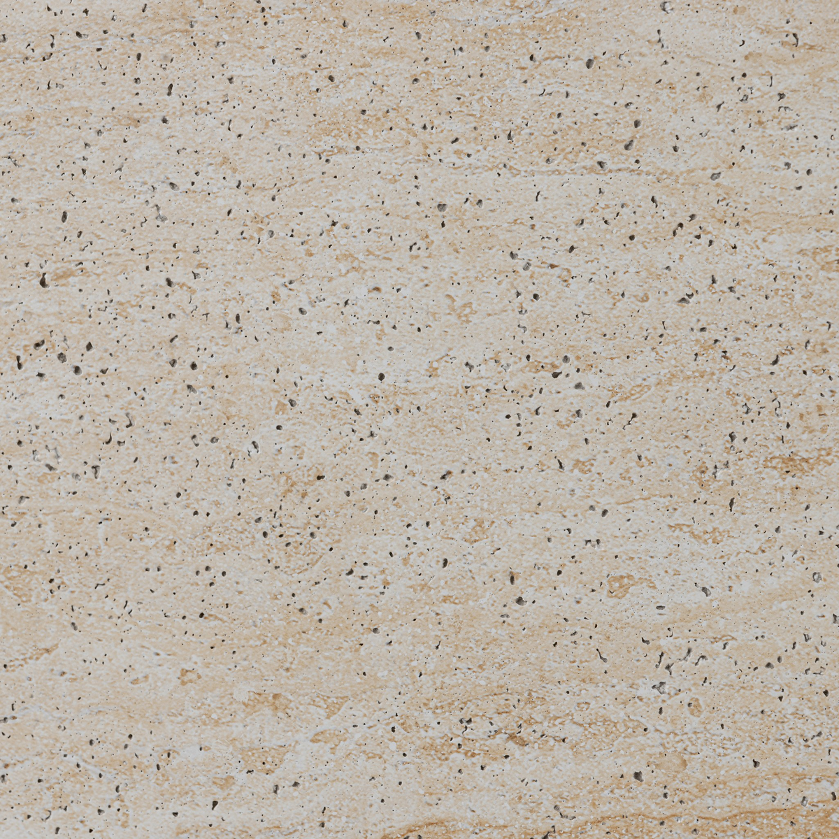 #color_textured-sand-concrete