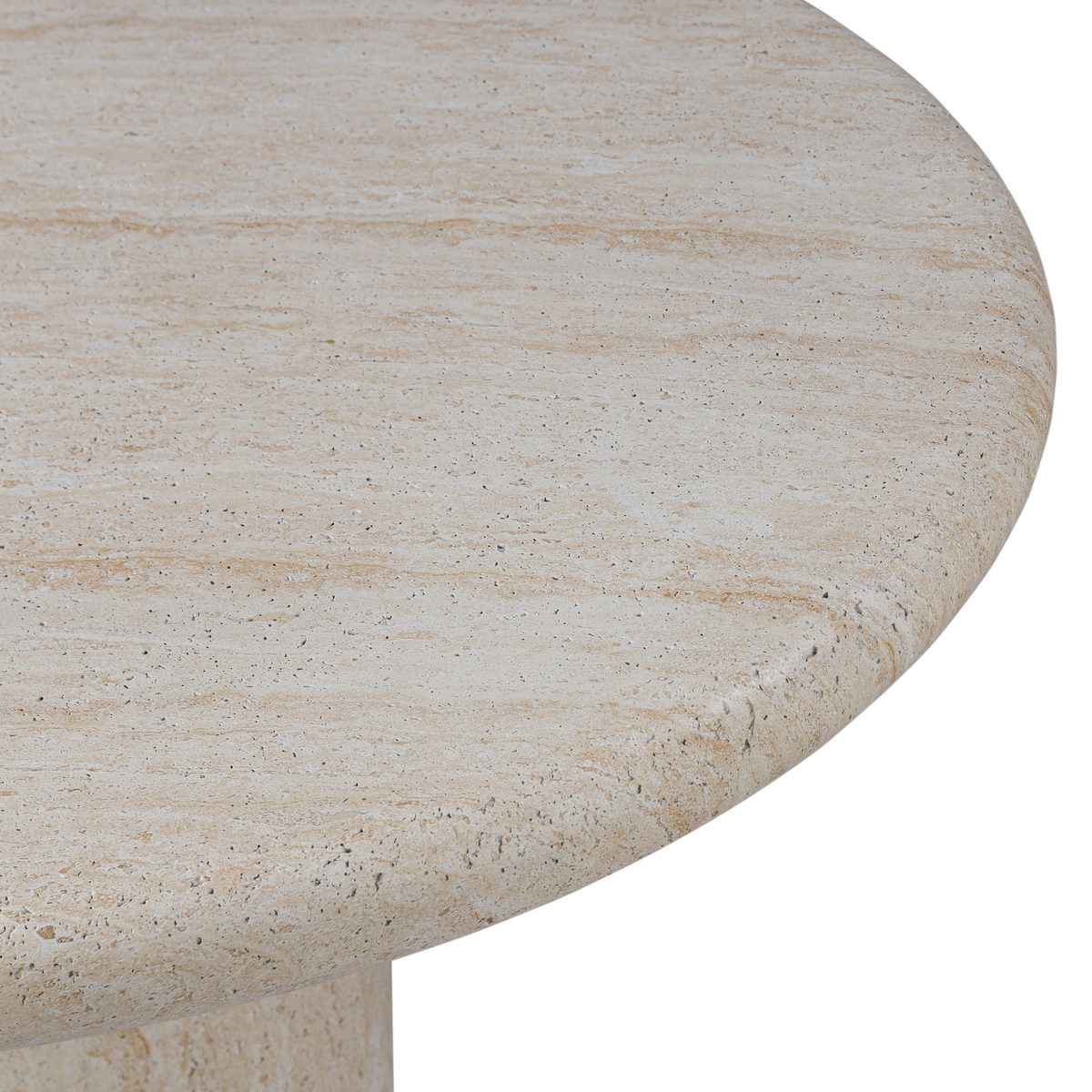 #color_textured-sand-concrete