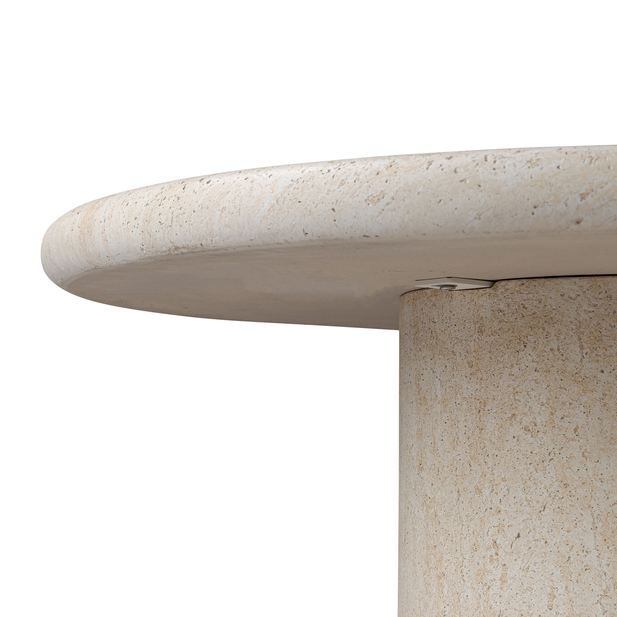 #color_textured-sand-concrete
