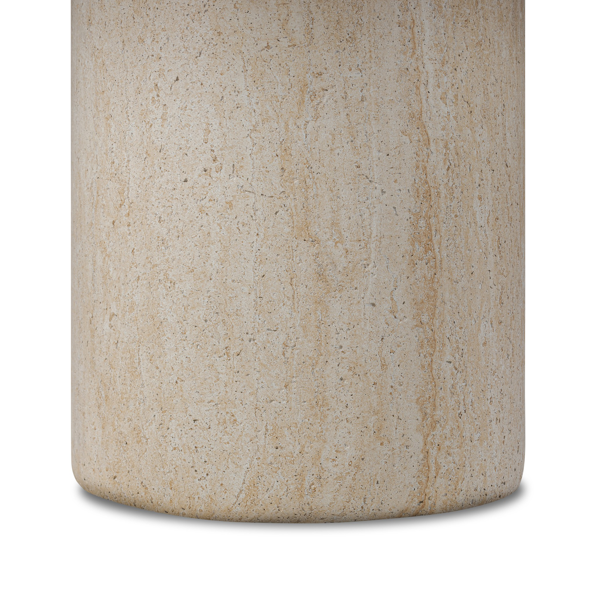 #color_textured-sand-concrete
