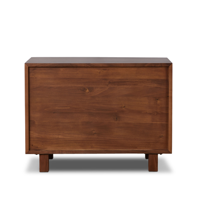 Stafford Nightstand