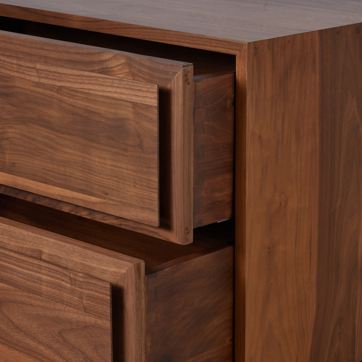 #color_walnut-natural
