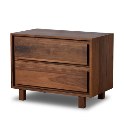 Stafford Nightstand