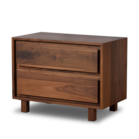 #color_walnut-natural