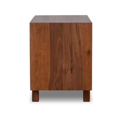 Stafford Nightstand