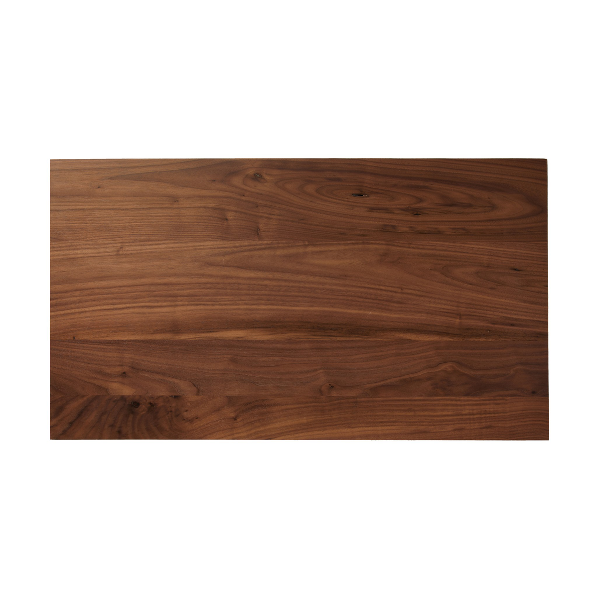 #color_walnut-natural