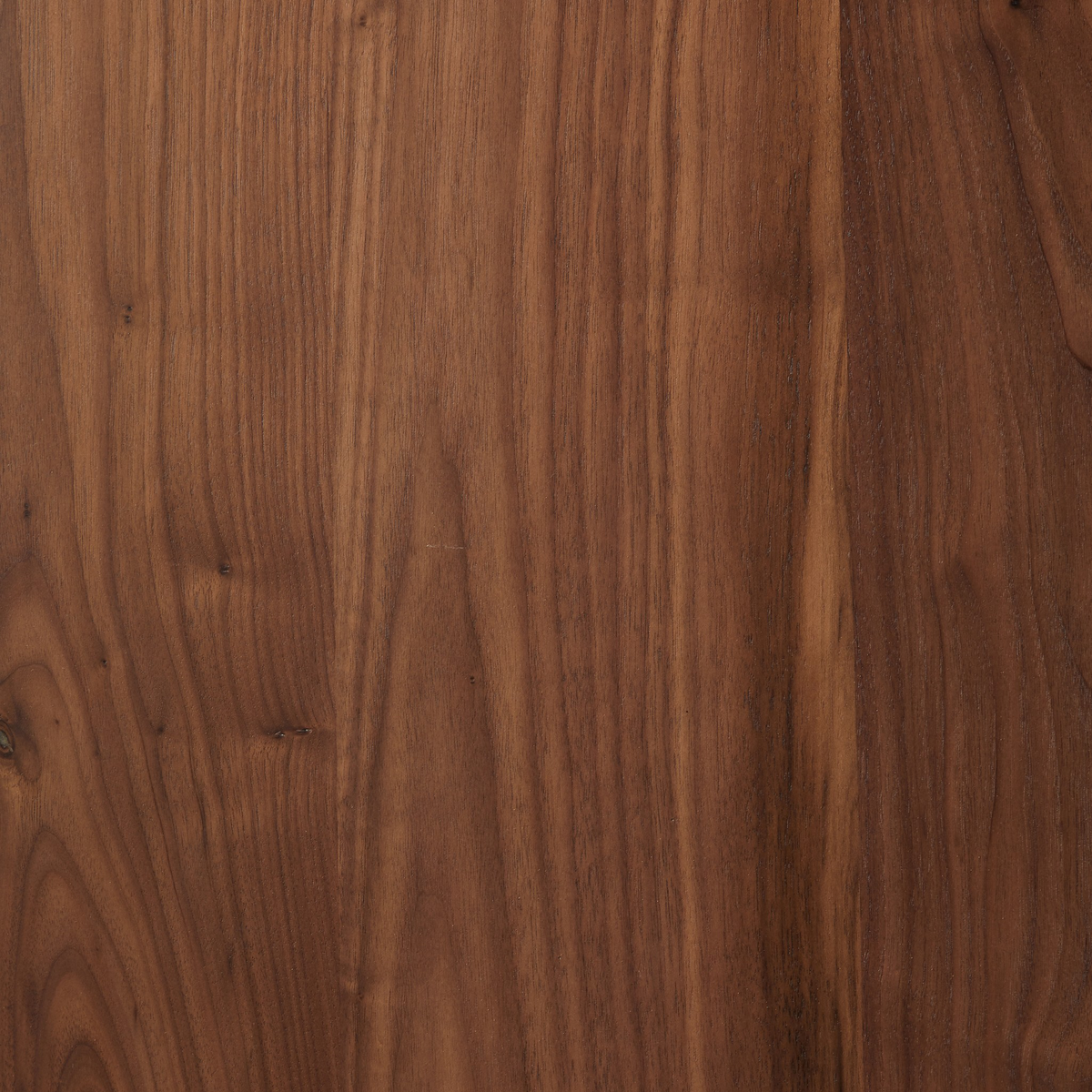 #color_walnut-natural