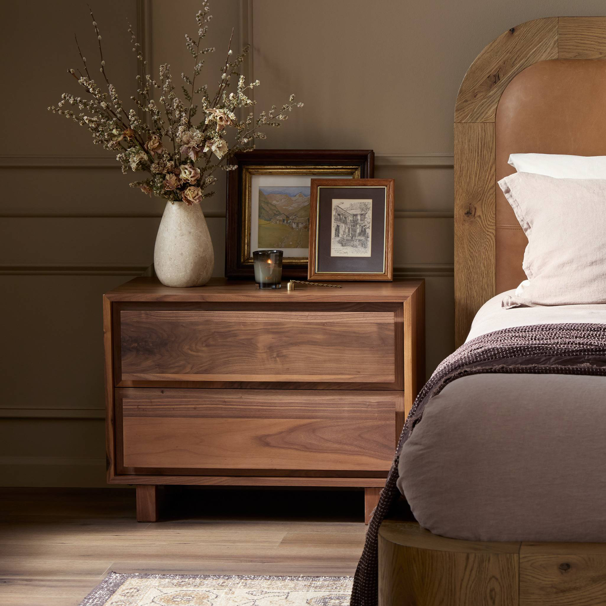 #color_walnut-natural