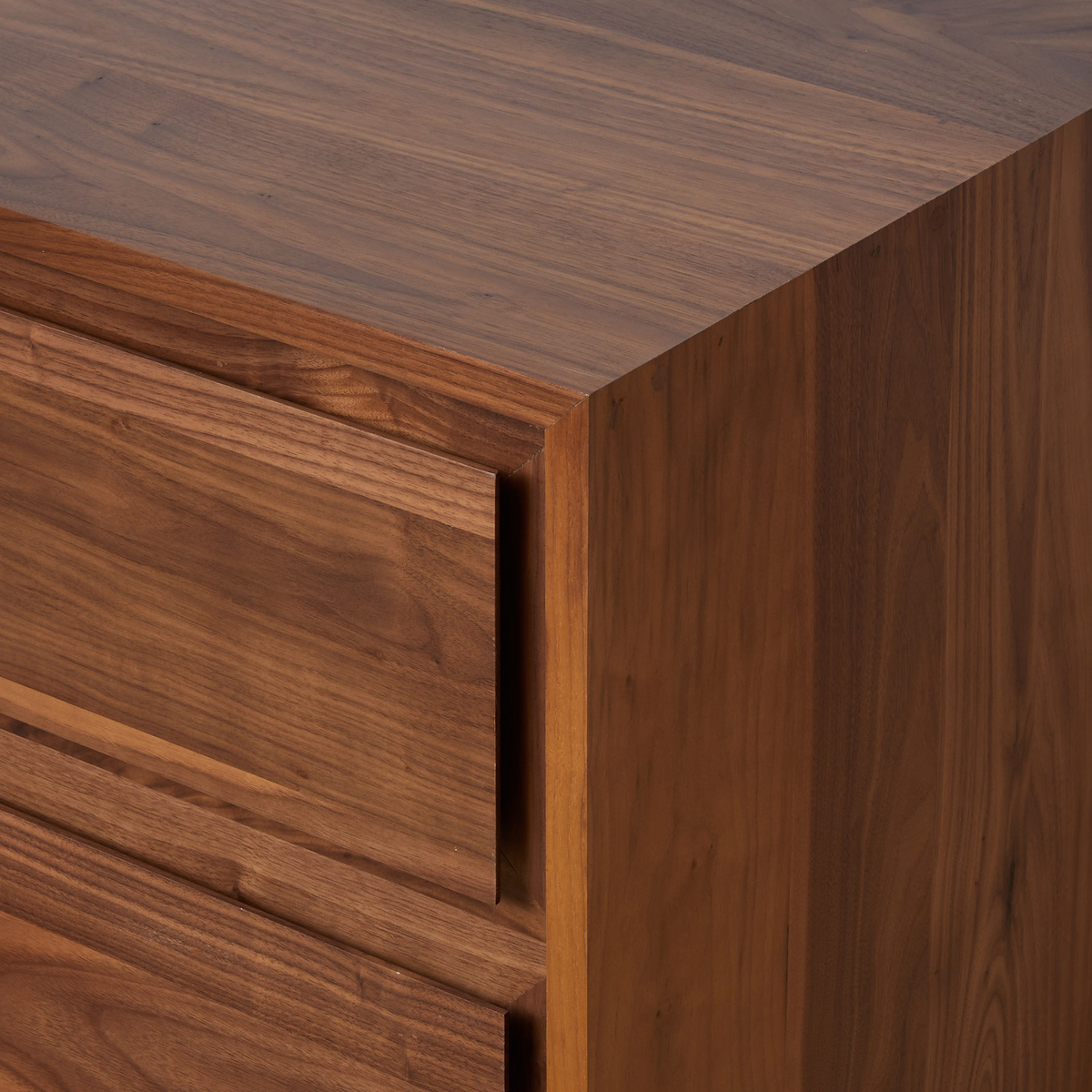 #color_walnut-natural