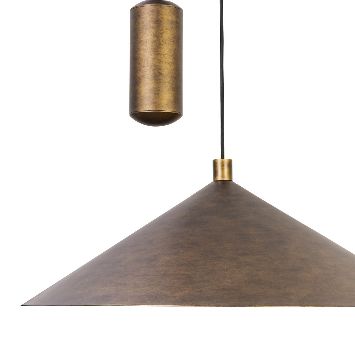 #color_burnished-brass-aluminum