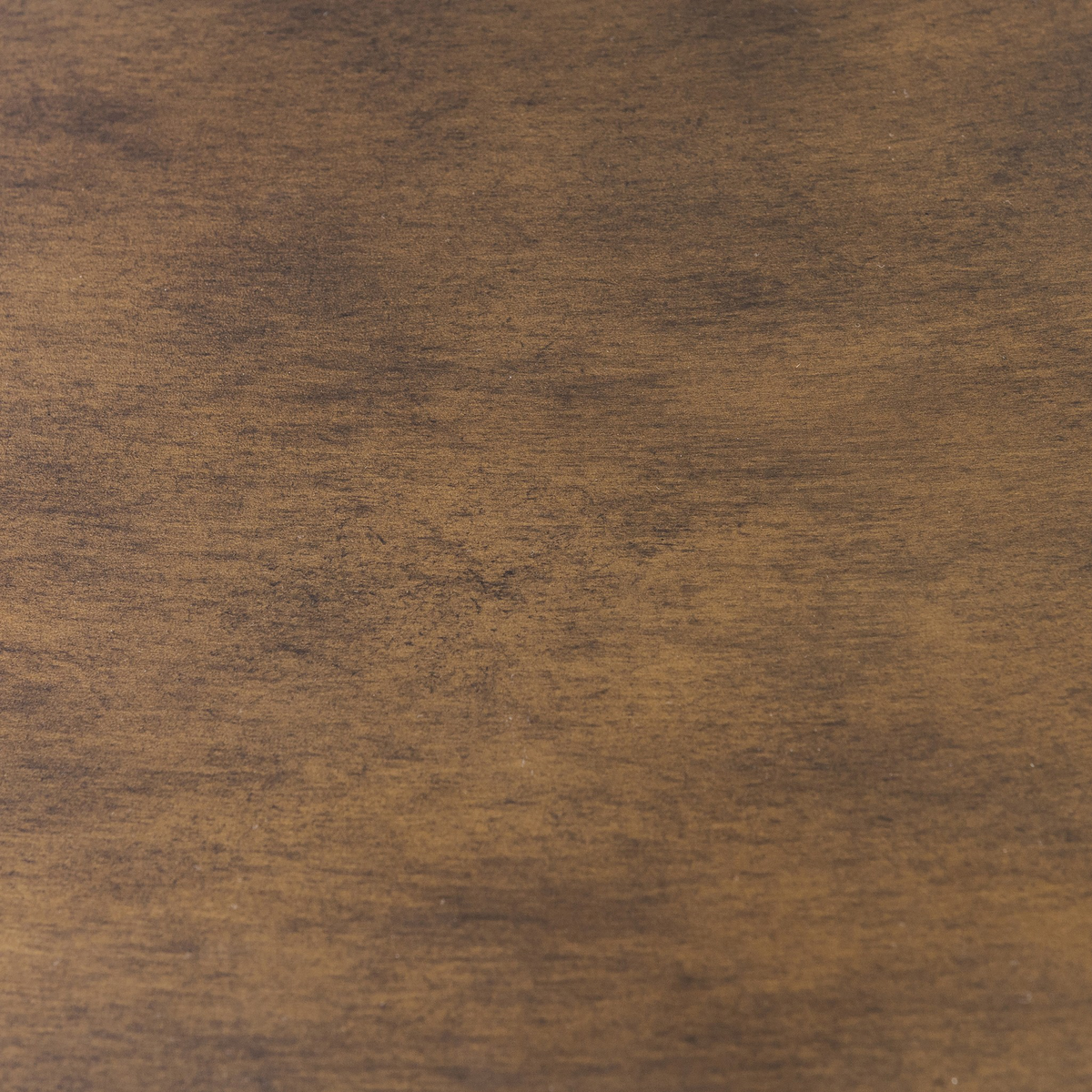 #color_burnished-brass-aluminum