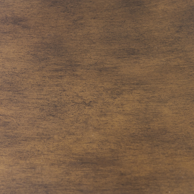 #color_burnished-brass-aluminum
