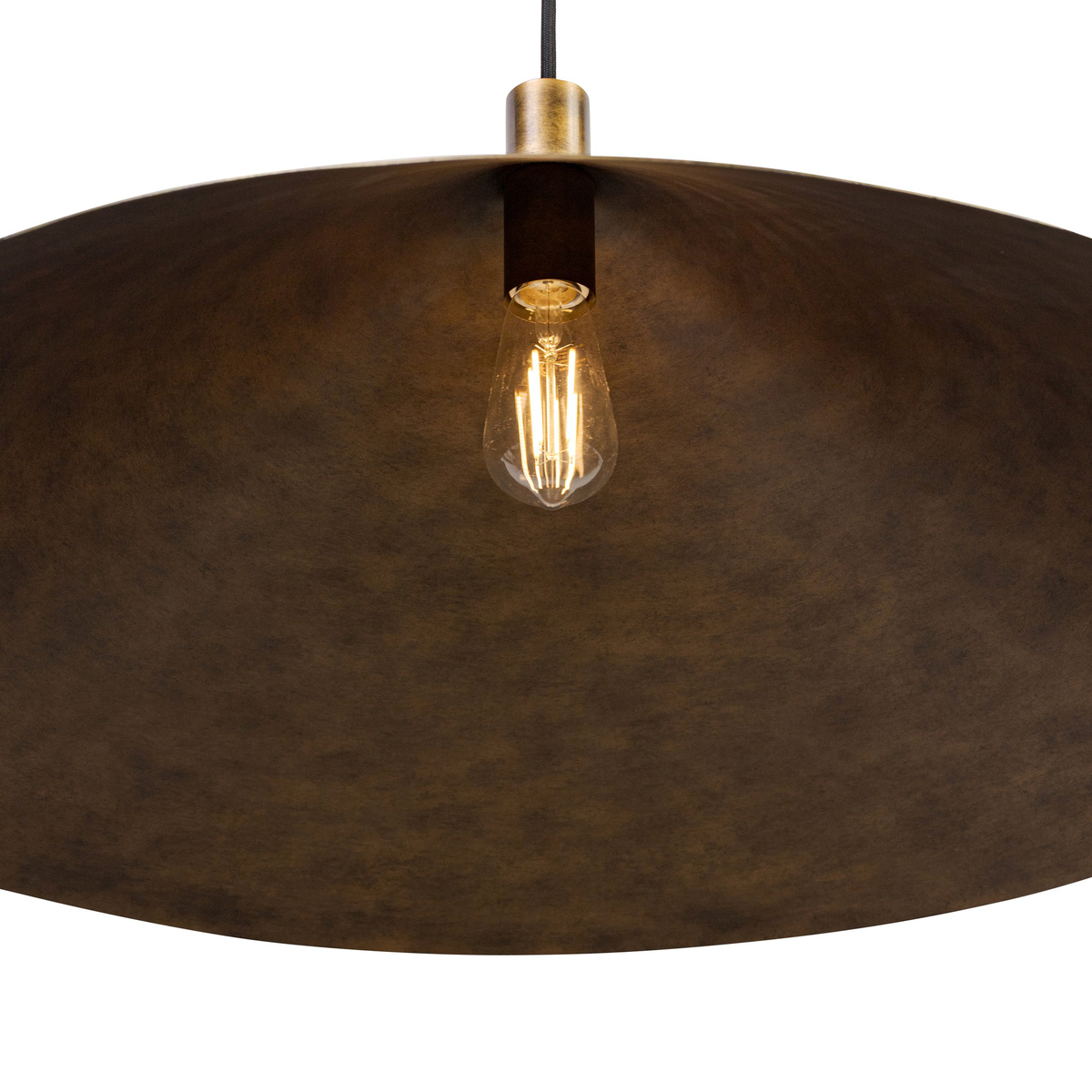 #color_burnished-brass-aluminum