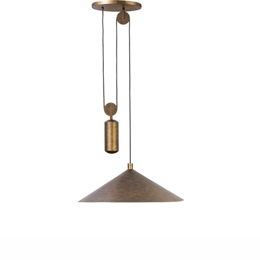 #color_burnished-brass-aluminum
