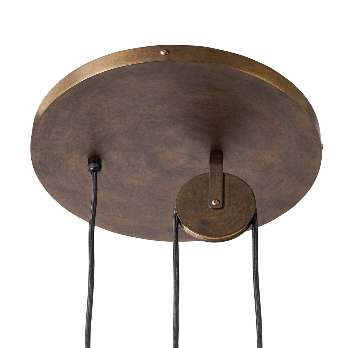 #color_burnished-brass-aluminum
