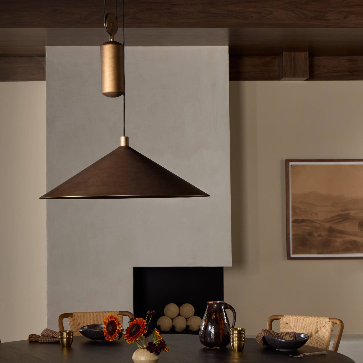 #color_burnished-brass-aluminum