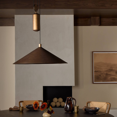 #color_burnished-brass-aluminum