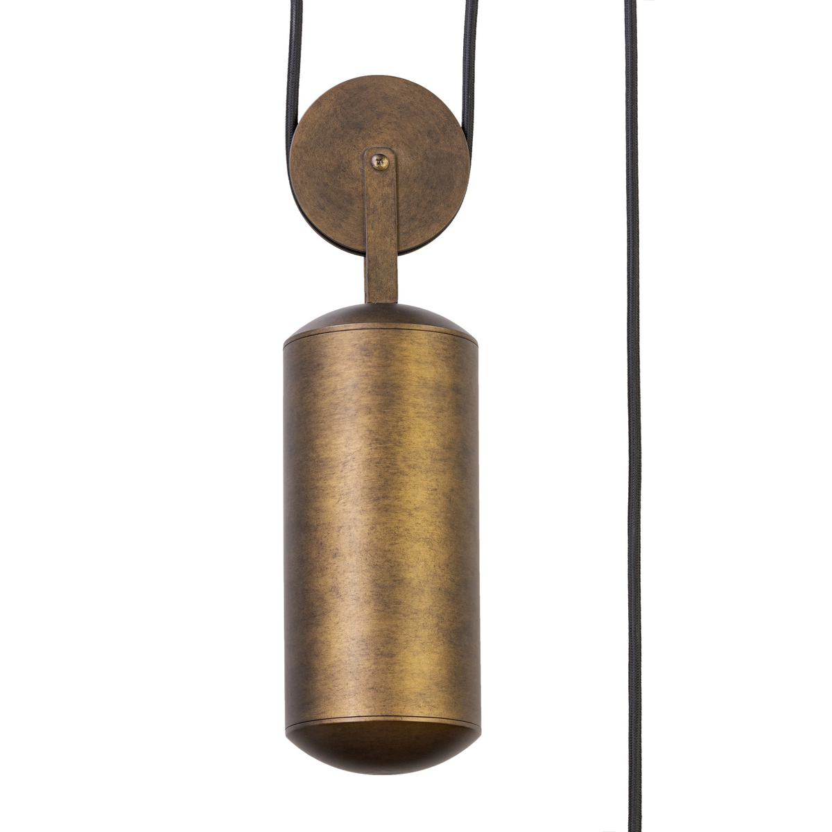 #color_burnished-brass-aluminum