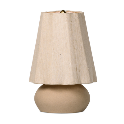 Posie Table Lamp