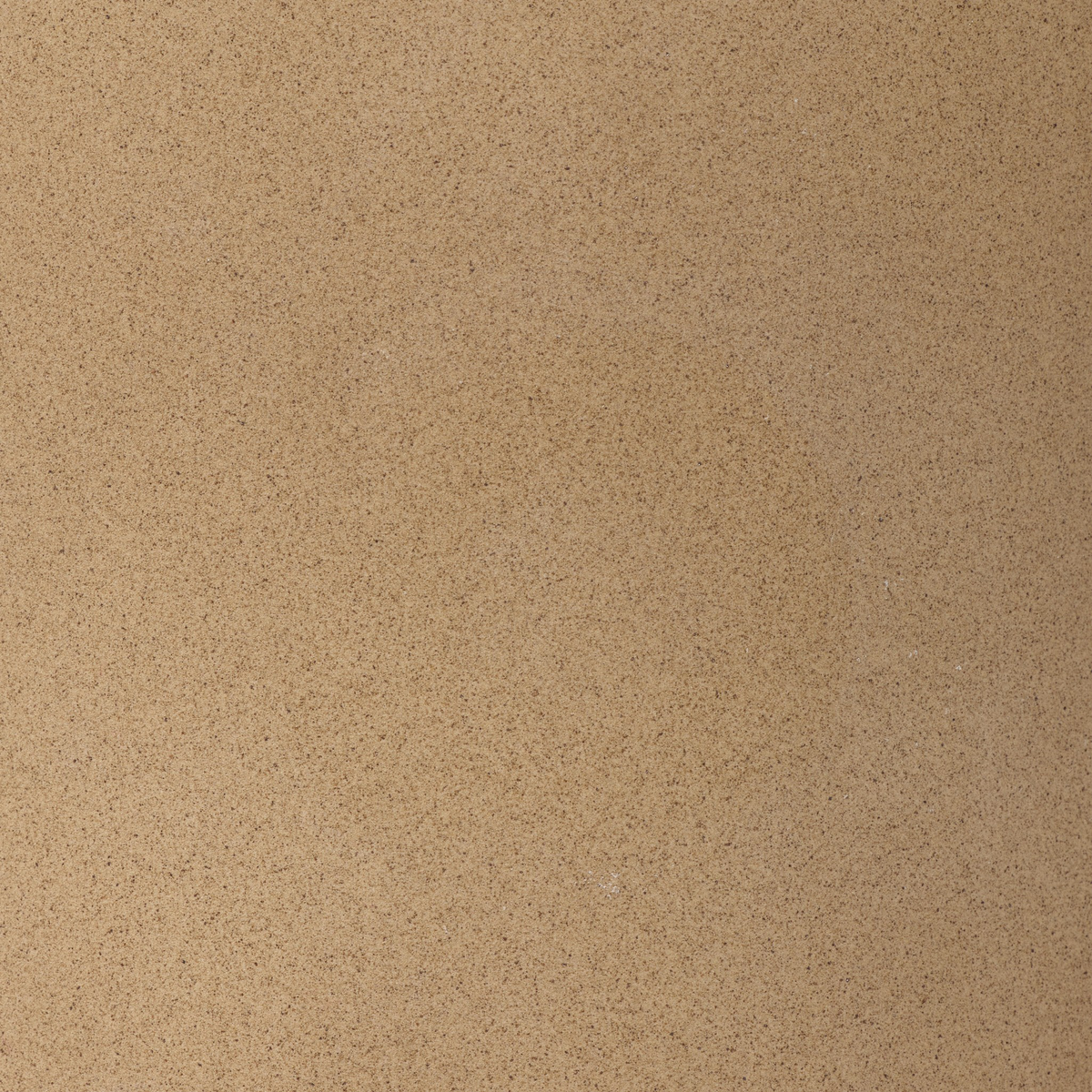 #color_tan-speckled-ceramic