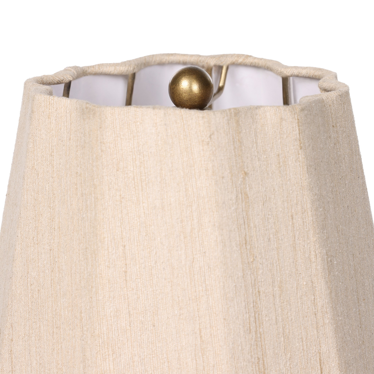 #color_tan-speckled-ceramic