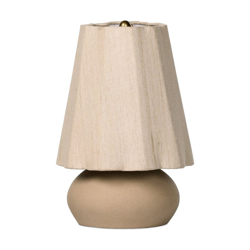 Posie Table Lamp – Stash Home Furniture TX