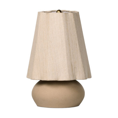 Posie Table Lamp