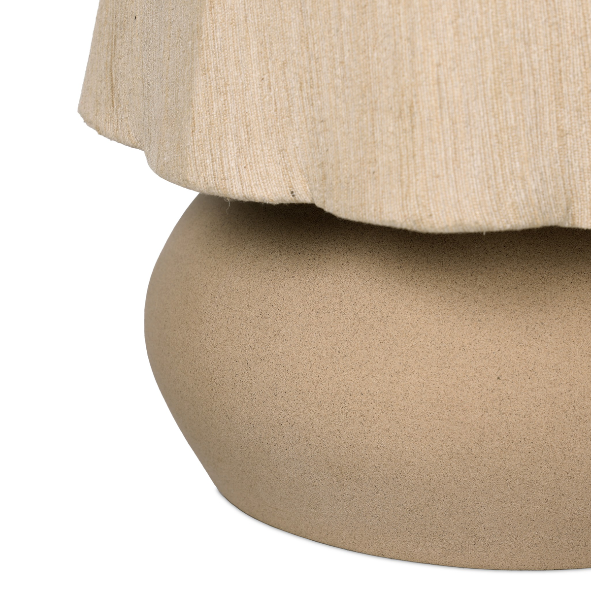 #color_tan-speckled-ceramic