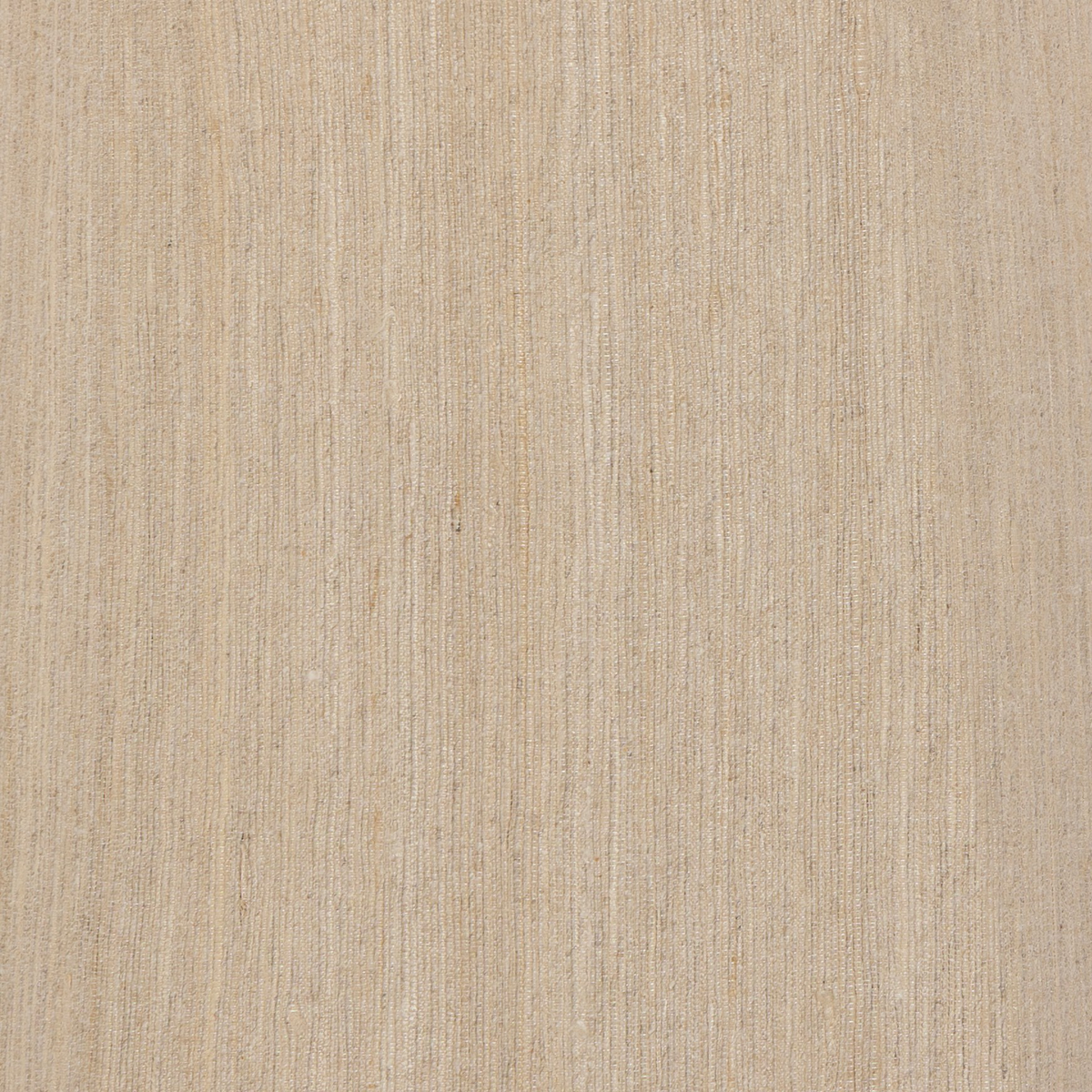 #color_matte-sage-ceramic