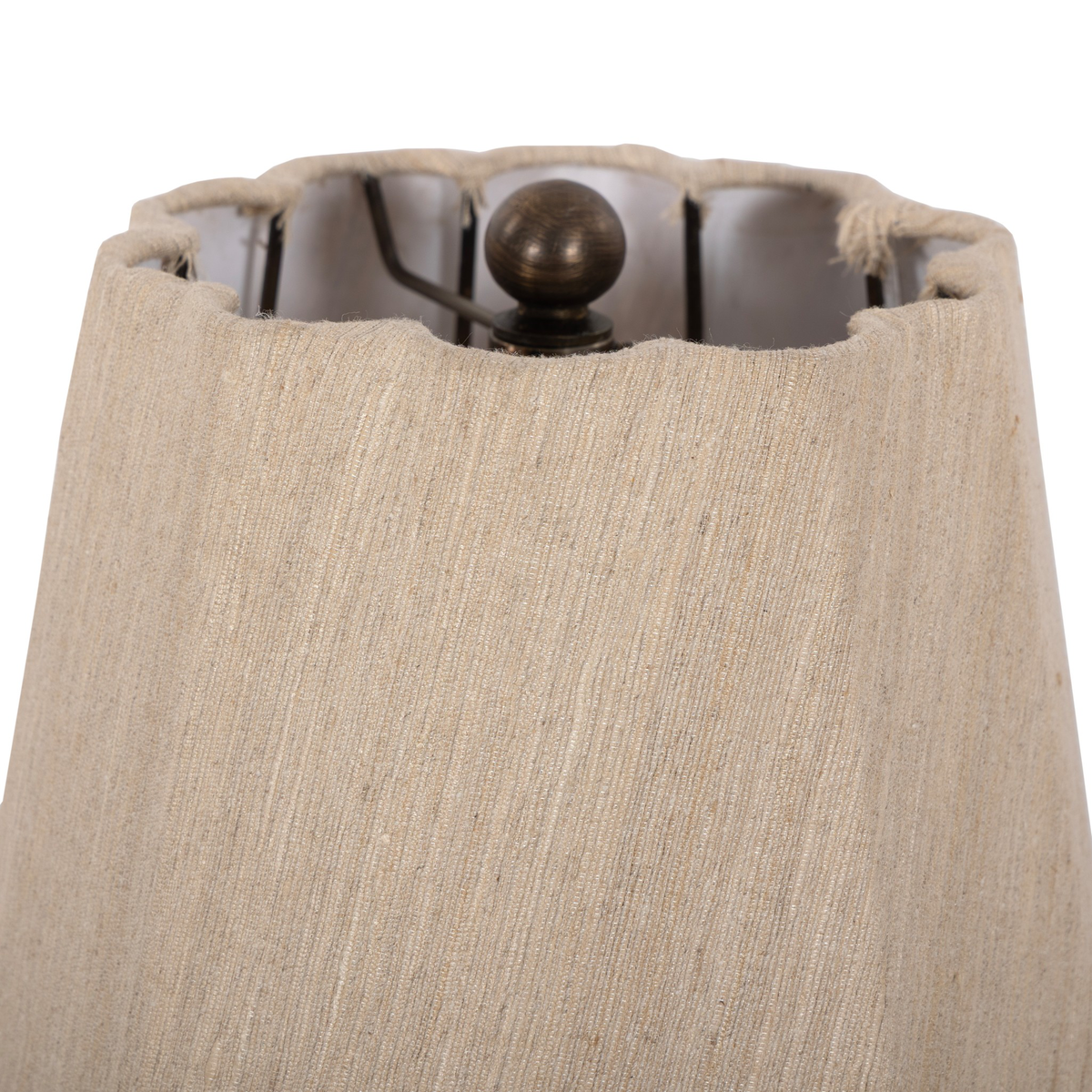 #color_matte-sage-ceramic