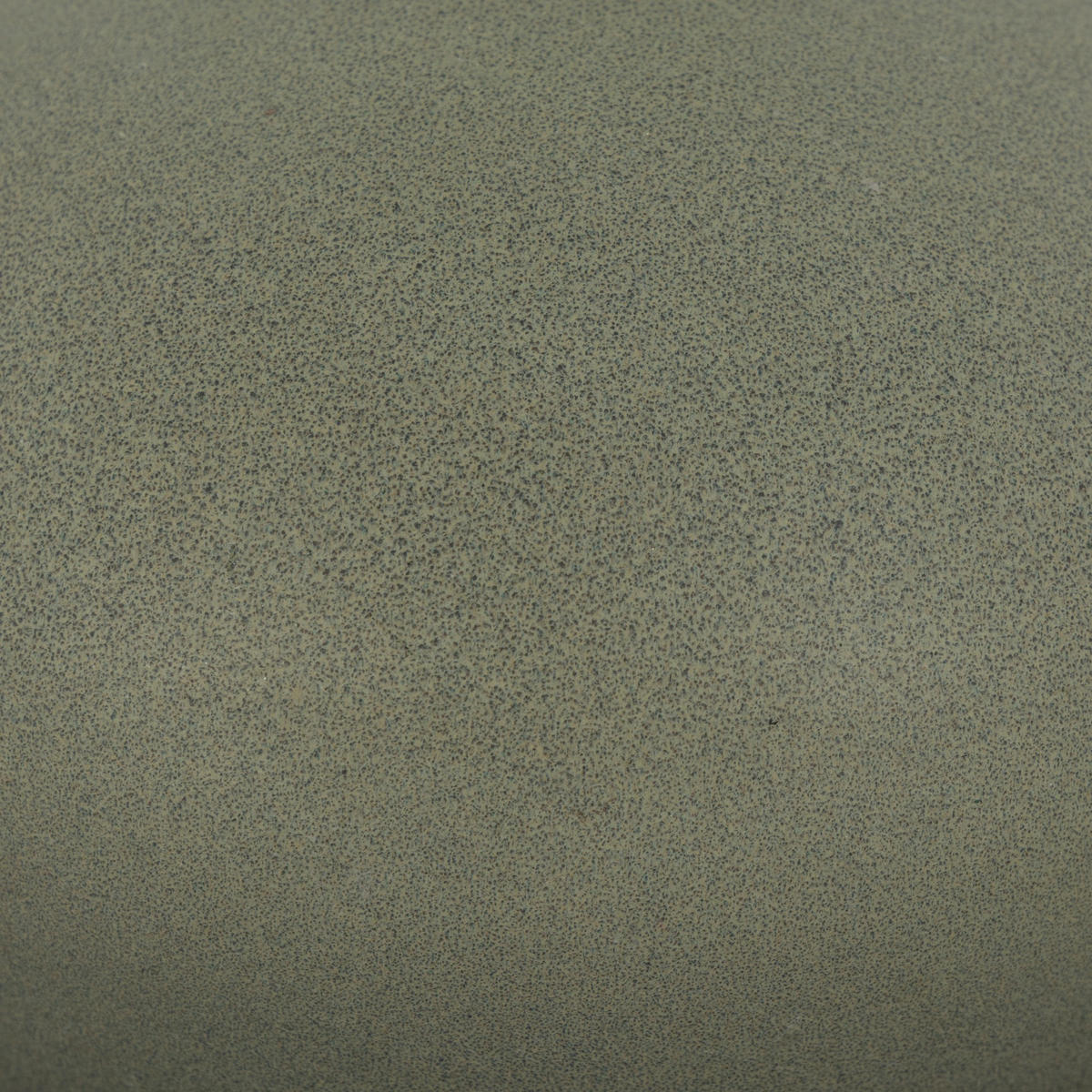 #color_matte-sage-ceramic
