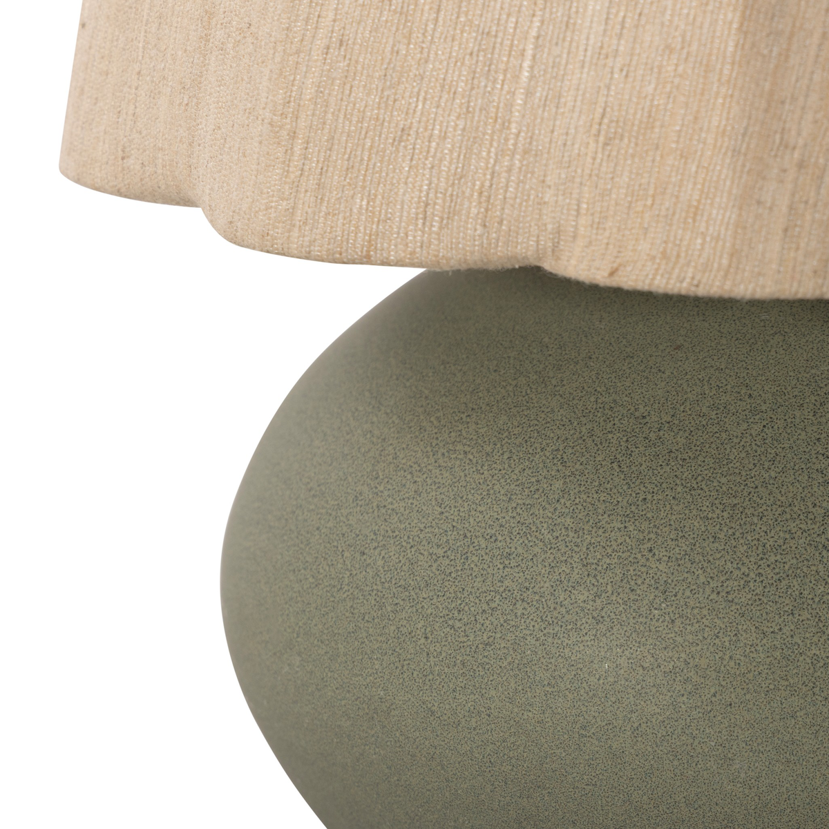 #color_matte-sage-ceramic