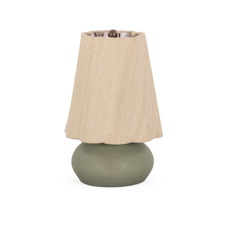 #color_matte-sage-ceramic