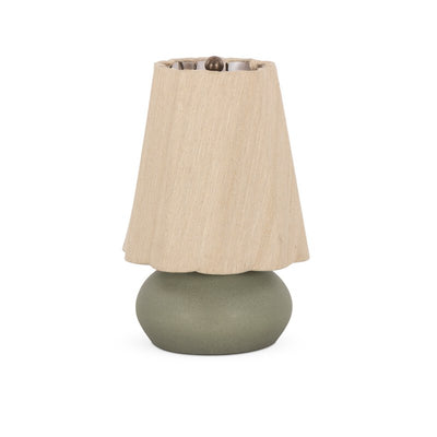 Posie Table Lamp