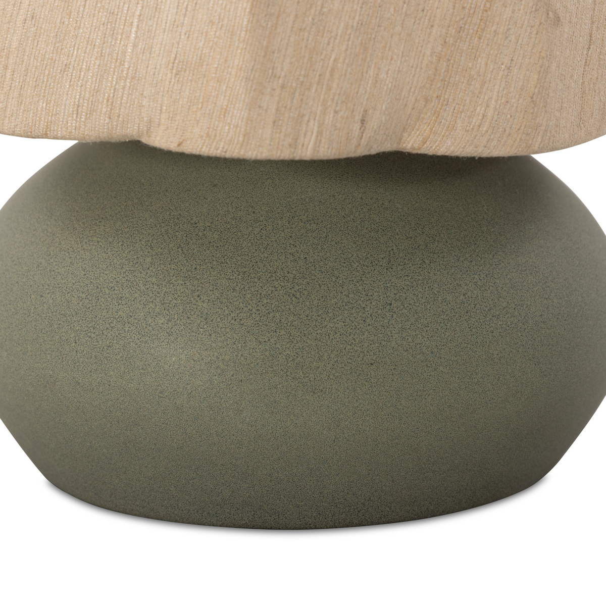 #color_matte-sage-ceramic