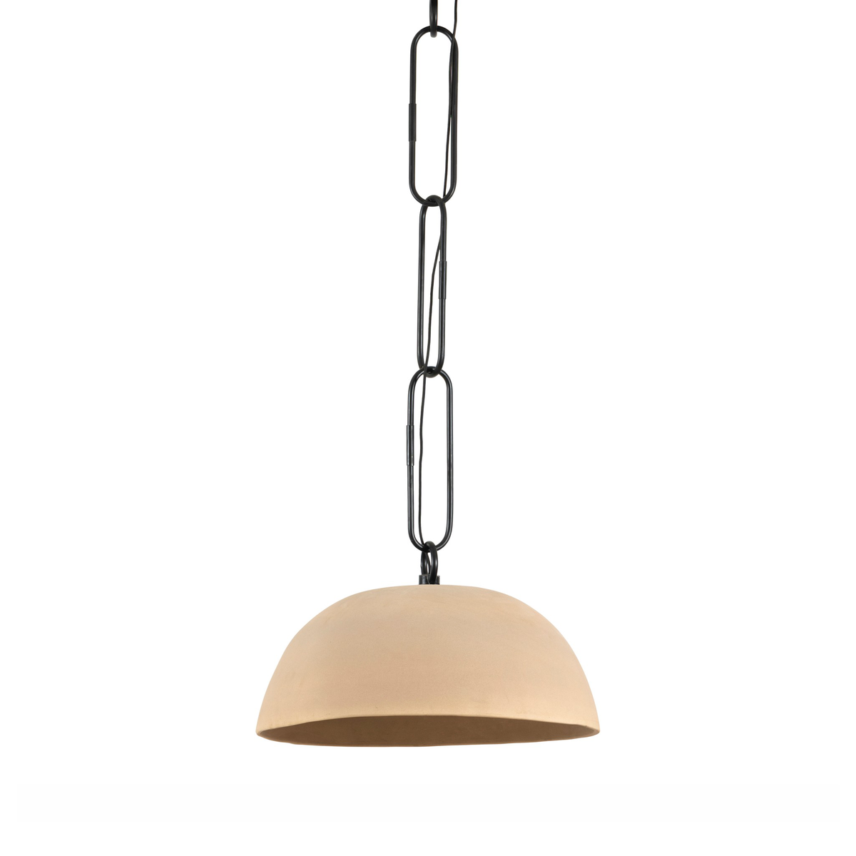 #color_tan-speckled-ceramic