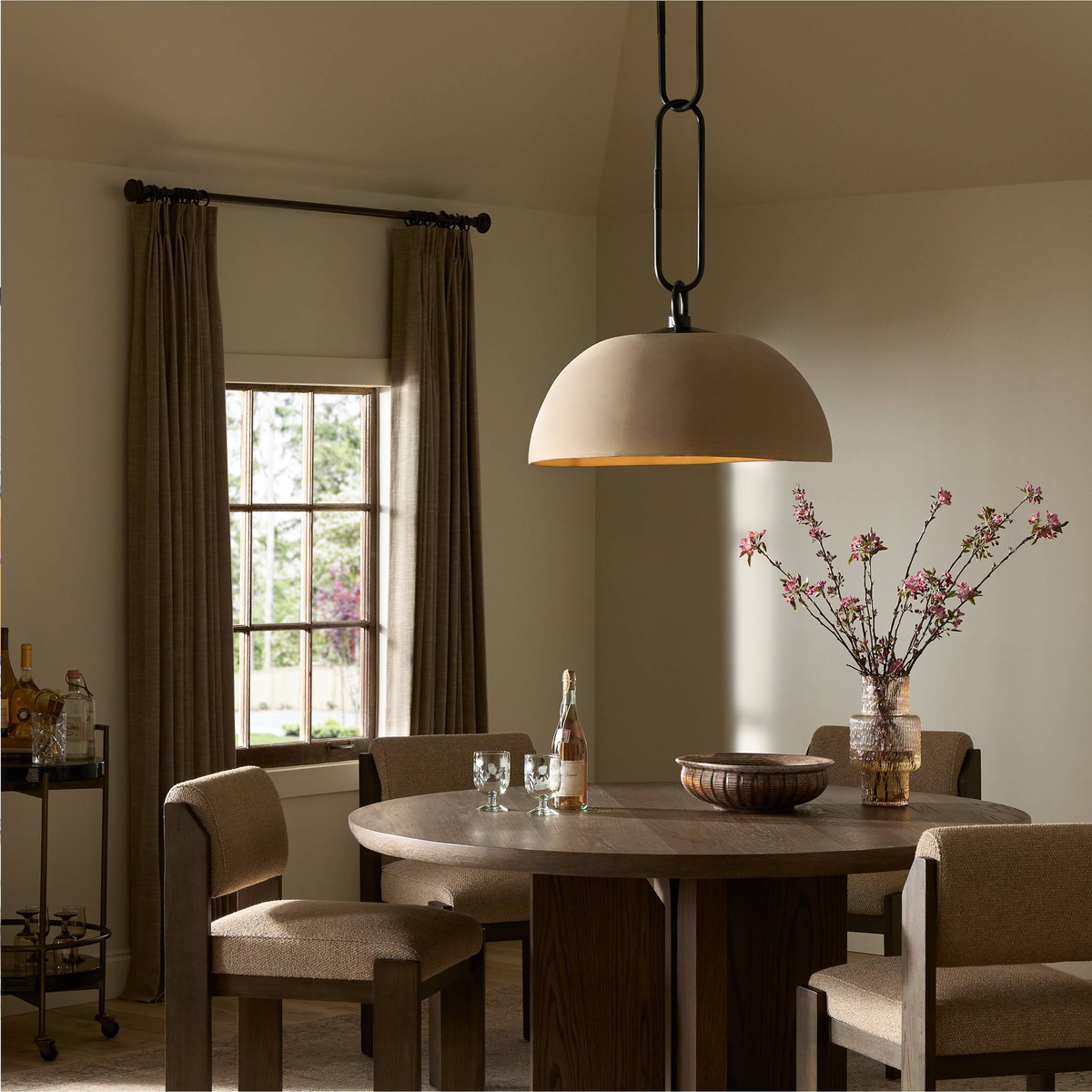 #color_tan-speckled-ceramic