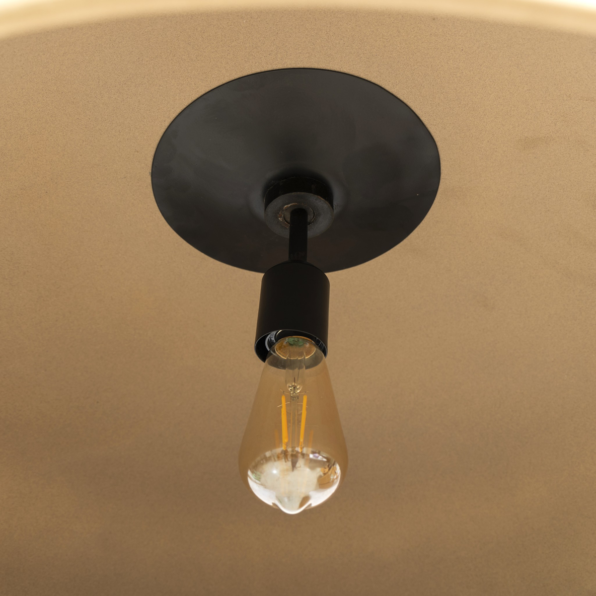 #color_tan-speckled-ceramic