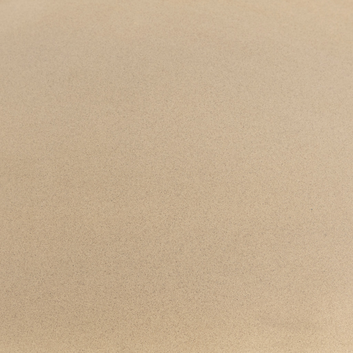 #color_tan-speckled-ceramic