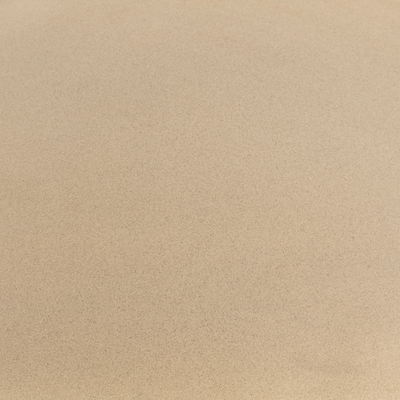 #color_tan-speckled-ceramic