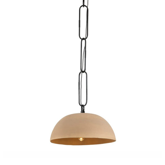 #color_tan-speckled-ceramic