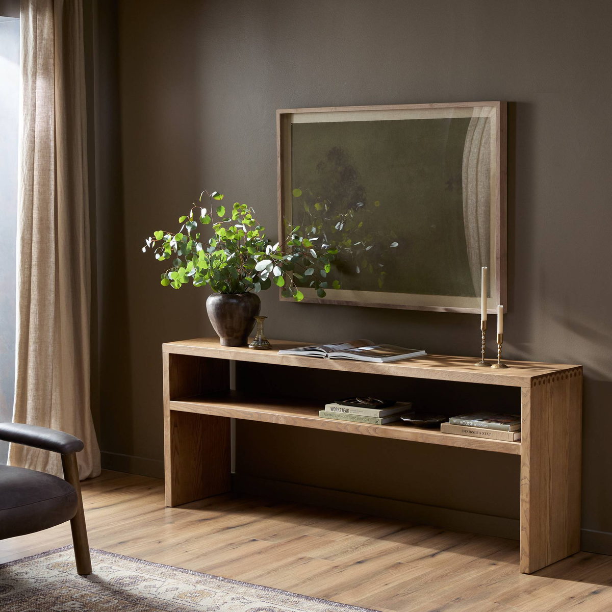 #color_toasted-ash-toasted-ash-thick-veneer