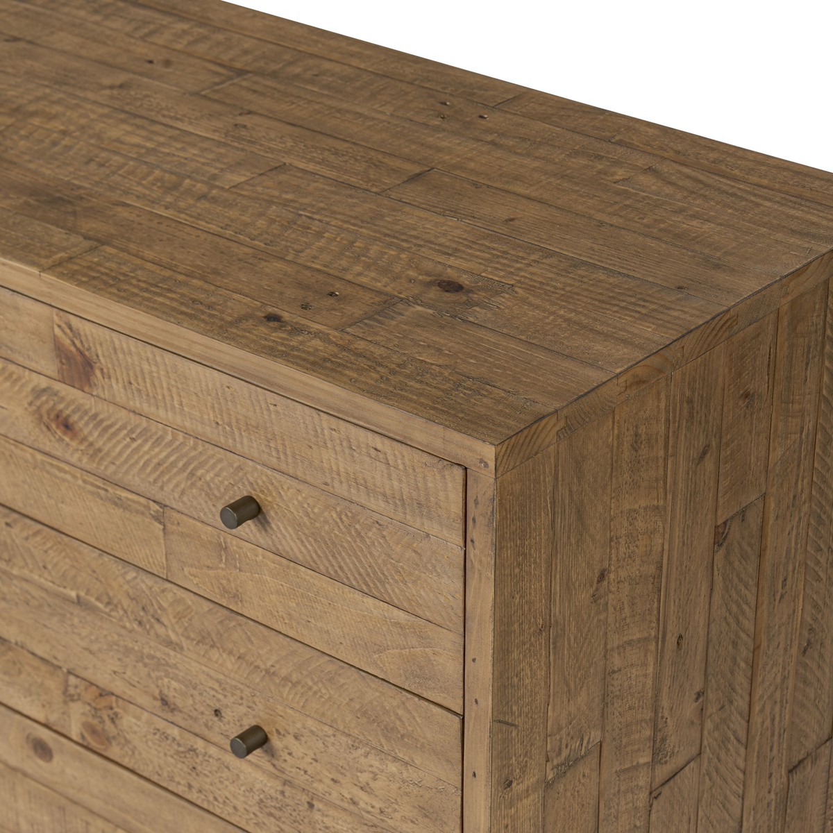 #color_sierra-rustic-natural
