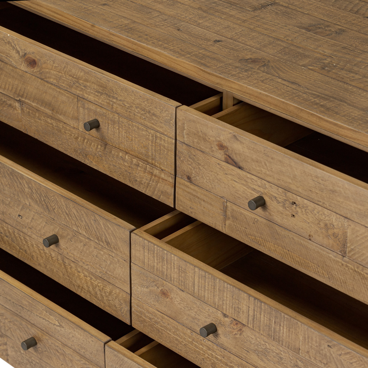 #color_sierra-rustic-natural