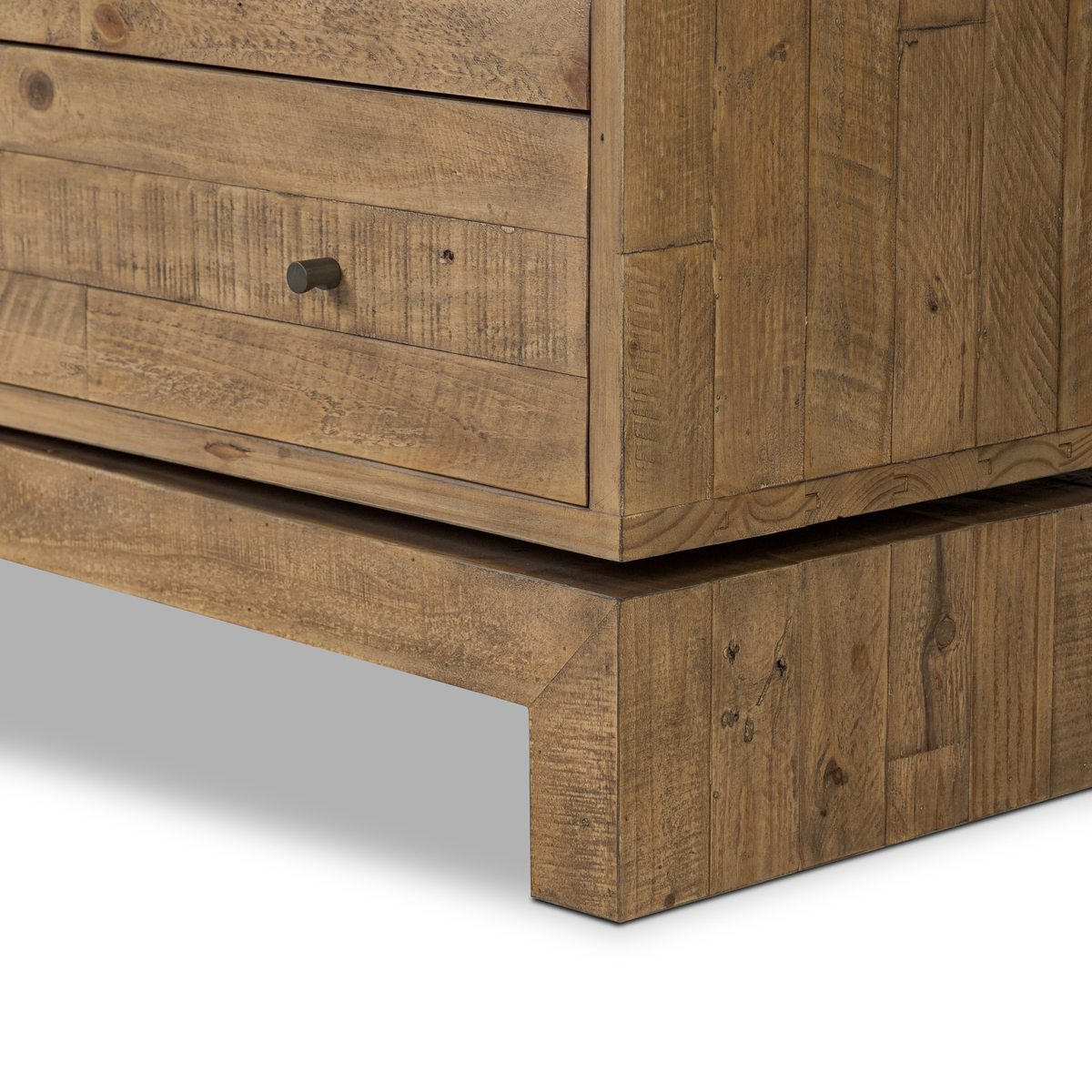 #color_sierra-rustic-natural