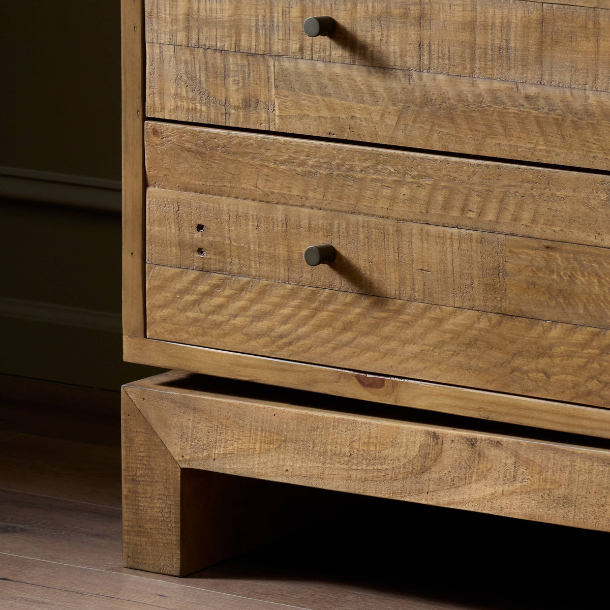 #color_sierra-rustic-natural