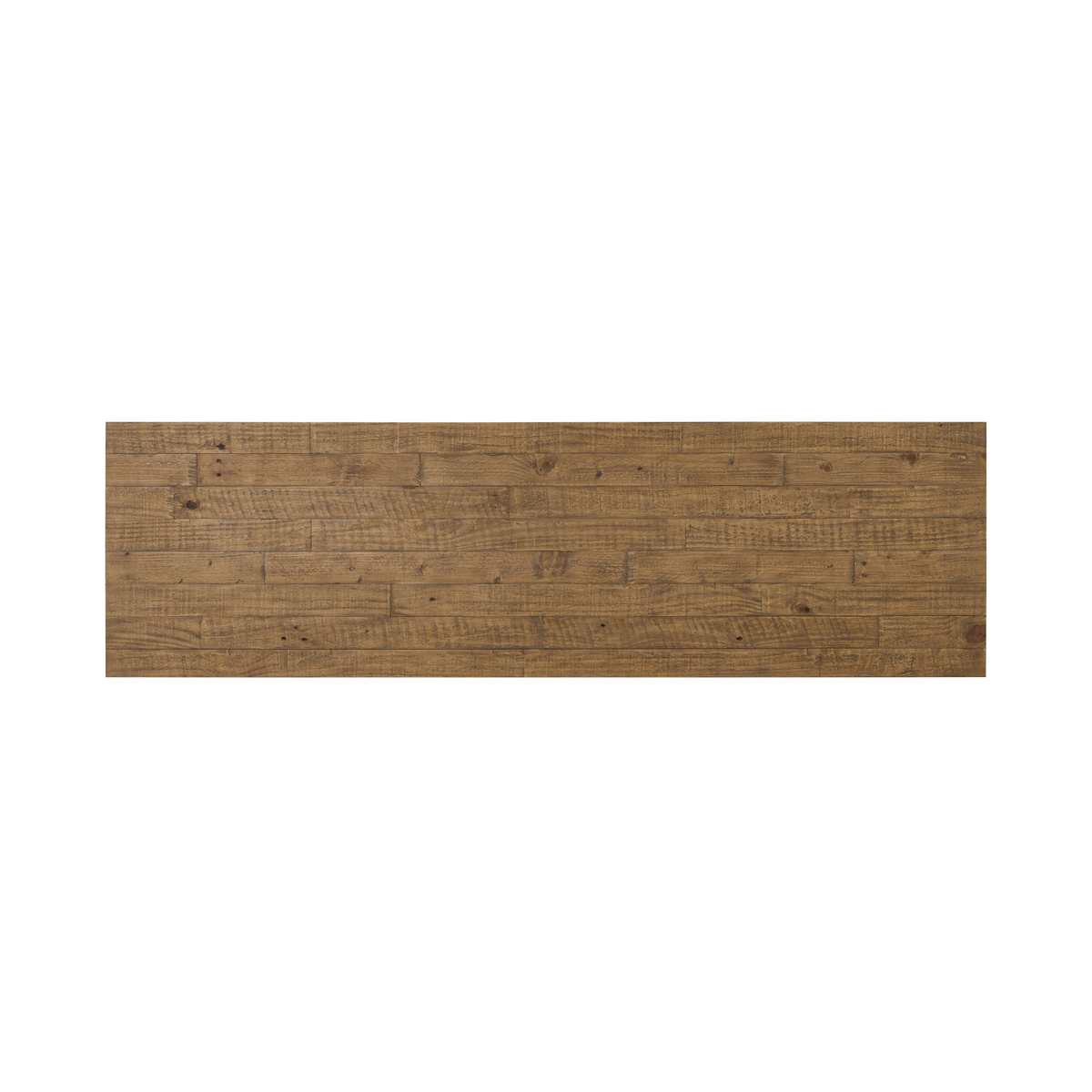 #color_sierra-rustic-natural