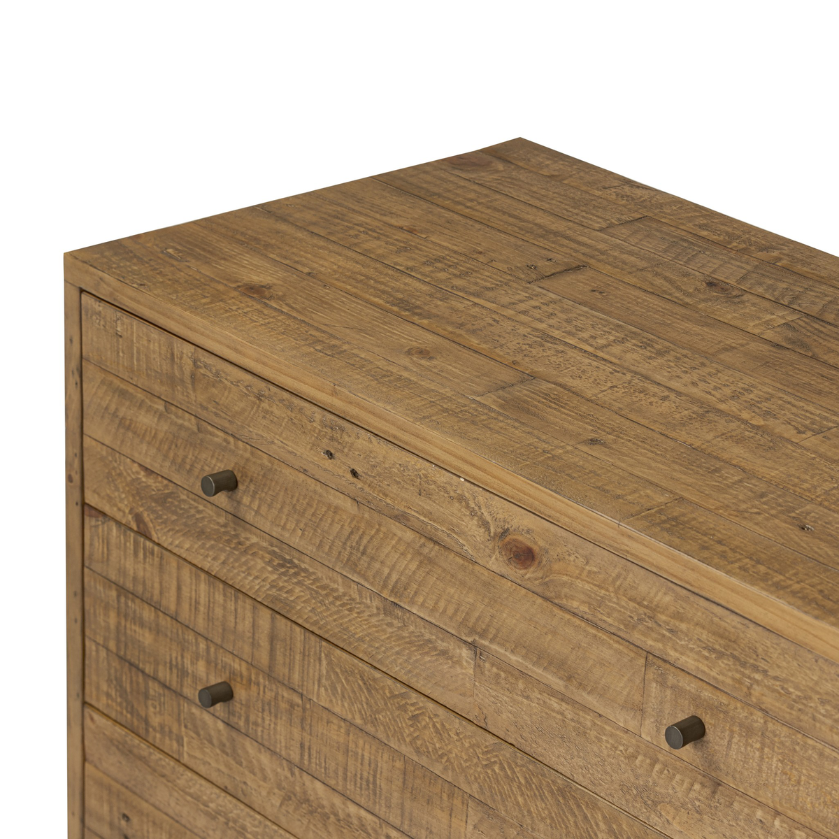 #color_sierra-rustic-natural